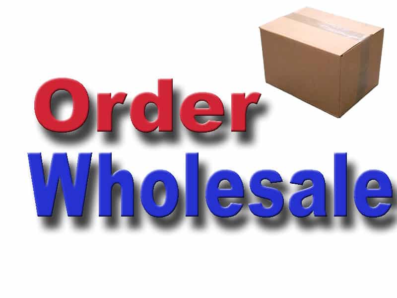 Wholesale