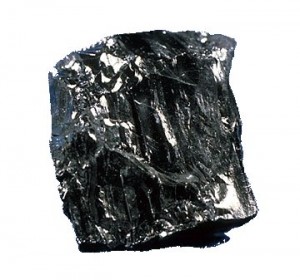 123 coal