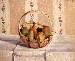 apples-and-pears-in-a-round-basket-1872