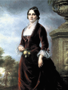 abigail-adams