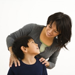 canstockphotojapanesemother