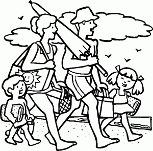 my-family-coloring-page-2