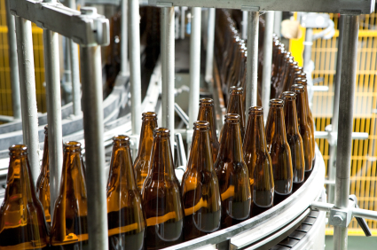 conveyor-belt-bottles-iStock_000017136073XSmall