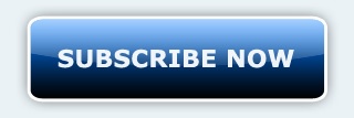 subscribe button August 2012 Inspire Newsletter