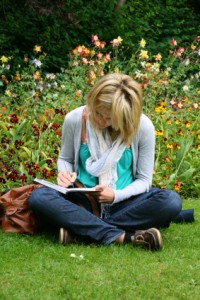 woman-journaling-iStock_000015527481XSmall