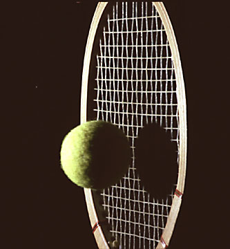 tennis-ball-rebound-1a