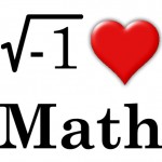 Love_math_1