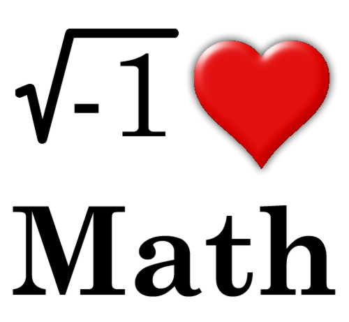 Love_math_1