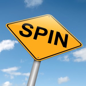 spin canstockphoto10534727 300x300 Current Events, Trends and Cycles from History