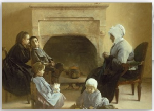 Family-hearth-geoffroy