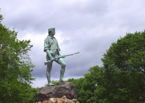 Minute_Man_Statue_Lexington_Massachusetts