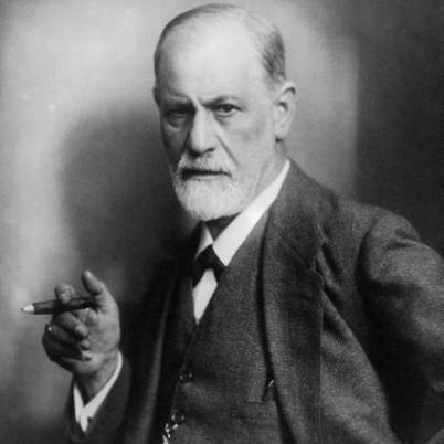 Sigmund-Freud-9302400-1-402