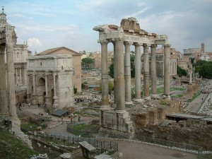 800px-Forum_Romanium_1RB