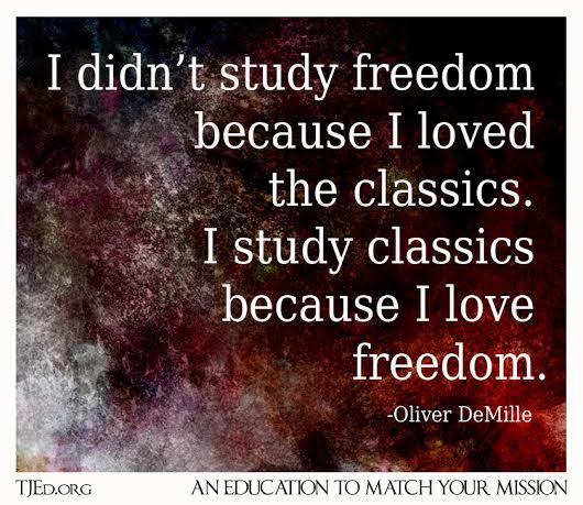 classics-freedom