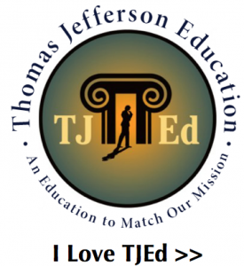 Love-TJEd_Badge