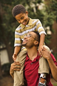 dad-boy_canstockphoto1604829