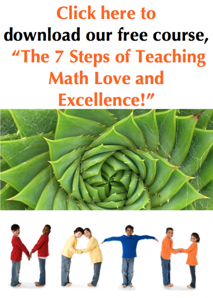 Download-math-course