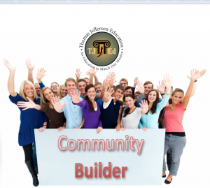 community-builder-meme