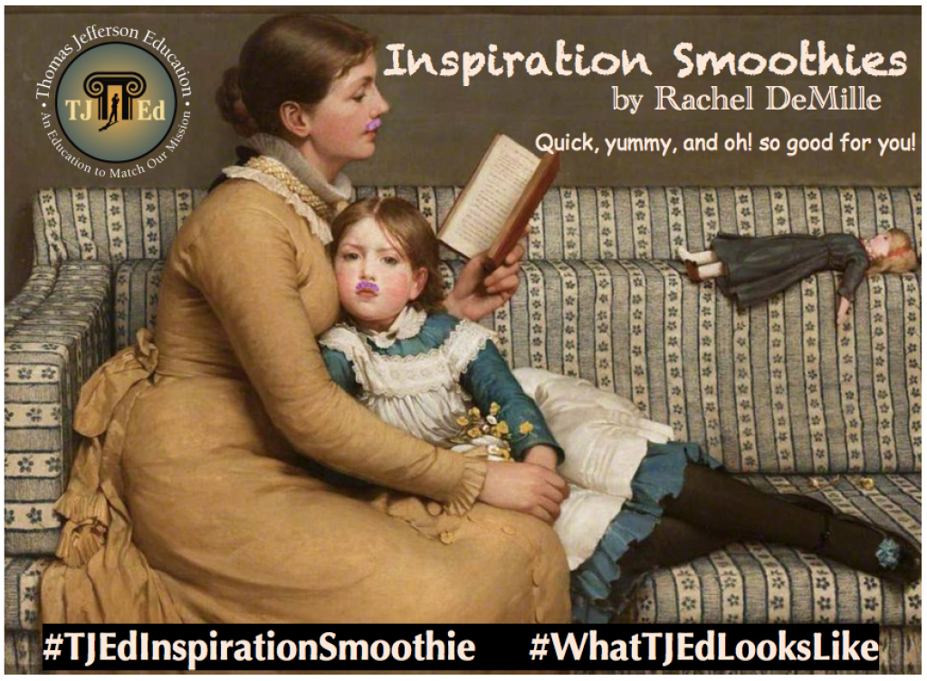 Inspiration-Smoothie-Meme