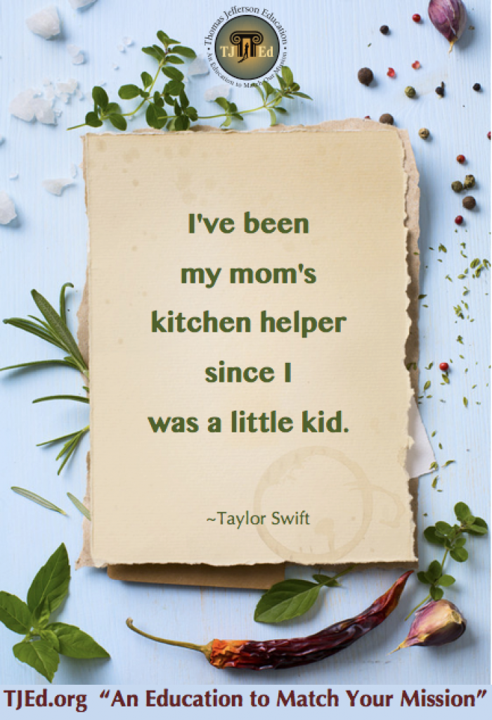 TSwift_Kitchen_Helper-TJEd_Meme