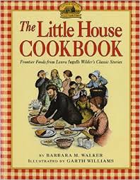 littlehousecookbook