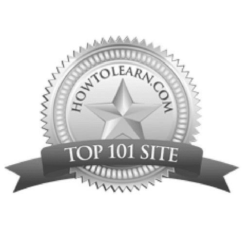 Top 101 Sites How to Learn