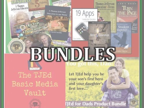 Bundles